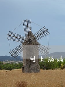 网上滴滴代驾逾期查征信 网上滴滴代驾逾期查征信