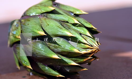 网上理财p2p逾期 网上理财p2p逾期
