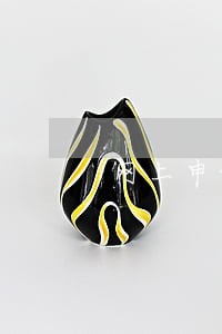 网上申请法律援助靠谱吗 网上申请法律援助靠谱吗