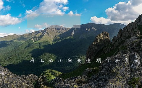 网上的小额贷逾期了会怎么样 网上的小额贷逾期了会怎么样