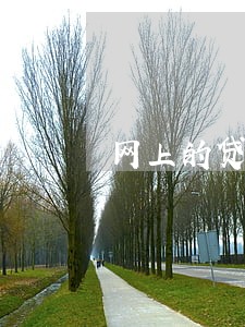 网上的贷款逾期了能坐飞机吗 网上的贷款逾期了能坐飞机吗