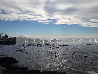 网上货款1000可以逾期多久 网上货款1000可以逾期多久