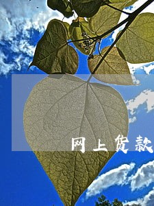 网上货款逾期利息那么高 网上货款逾期利息那么高