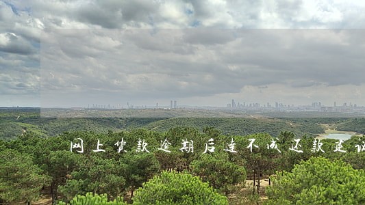 网上货款逾期后达不成还款建议 网上货款逾期后达不成还款建议