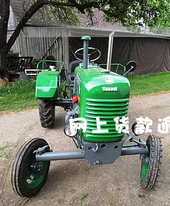 网上货款逾期没还 网上货款逾期没还