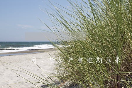 网上贷款严重逾期后果