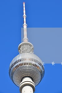 网上贷款公司不合理催账违法吗 网上贷款公司不合理催账违法吗