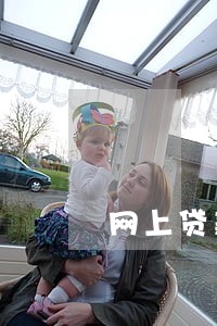 网上贷款协商只还本金 网上贷款协商只还本金