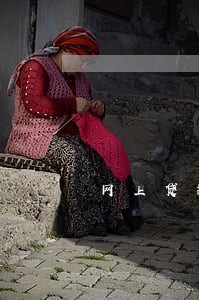 网上贷款有逾期还能贷吗 网上贷款有逾期还能贷吗