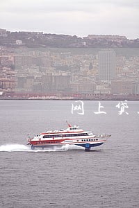网上贷款没有逾期怎么处理 网上贷款没有逾期怎么处理