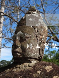 网上贷款逾期一周 网上贷款逾期一周