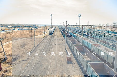 网上贷款逾期会不会被拘留 网上贷款逾期会不会被拘留