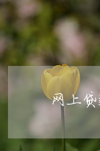 网上贷款逾期会影响孩子上学吗 网上贷款逾期会影响孩子上学吗