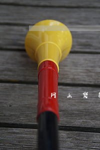 网上贷款逾期后慢慢还可以吗 网上贷款逾期后慢慢还可以吗