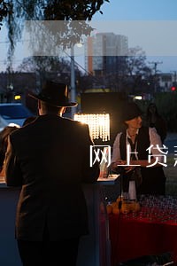 网上贷款逾期影响孩子吗 网上贷款逾期影响孩子吗