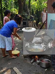 网上贷款逾期时间期限 网上贷款逾期时间期限