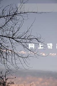 网上贷款逾期时间长了会怎么样 网上贷款逾期时间长了会怎么样