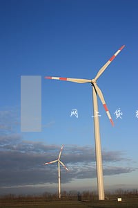 网上贷款逾期还能坐高铁嘛 网上贷款逾期还能坐高铁嘛