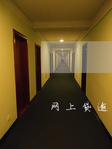 网上贷逾期了会影响车贷吧 网上贷逾期了会影响车贷吧