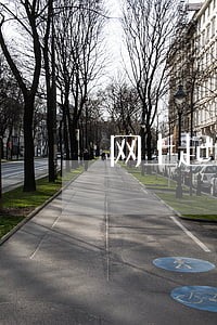 网上起诉回复违法起诉是什么意思 网上起诉回复违法起诉是什么意思