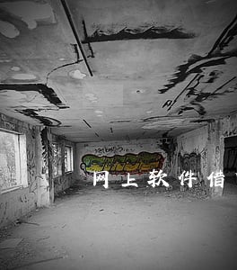 网上软件借贷逾期有影响吗