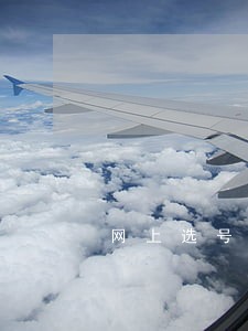 网上选号可以选逾期未确认的号吗 网上选号可以选逾期未确认的号吗