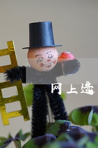 网上选号查看逾期牌号 网上选号查看逾期牌号