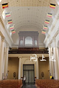 网上选号逾期了怎么办 网上选号逾期了怎么办