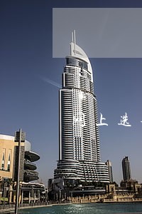 网上选牌逾期了还能选牌么 网上选牌逾期了还能选牌么
