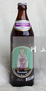 网上选车牌号因为断网逾期 网上选车牌号因为断网逾期
