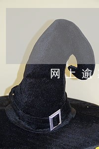 网上逾期一万怎么办 网上逾期一万怎么办