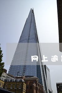 网上逾期一天什么结果 网上逾期一天什么结果