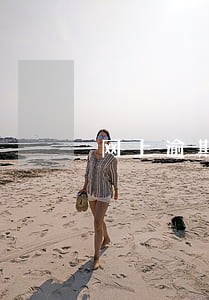 网上逾期了购房还能按揭吗 网上逾期了购房还能按揭吗