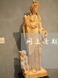 网上逾期平台会怎么处理 网上逾期平台会怎么处理