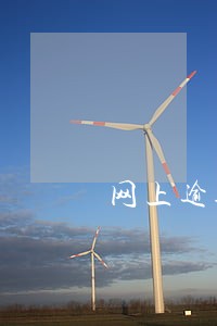 网上逾期无力偿还怎么处理 网上逾期无力偿还怎么处理