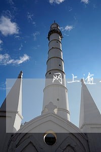 网上逾期有事吗 网上逾期有事吗