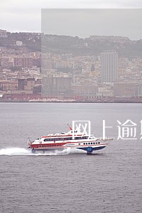网上逾期的经历 网上逾期的经历