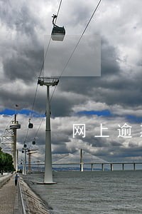 网上逾期还能借的到的钱吗 网上逾期还能借的到的钱吗