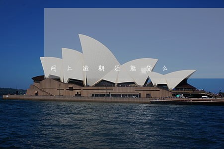 网上逾期还能贷么 网上逾期还能贷么