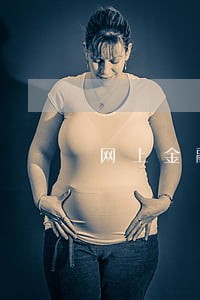网上金融打电话逾期 网上金融打电话逾期