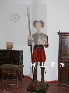 网上零报税逾期 网上零报税逾期