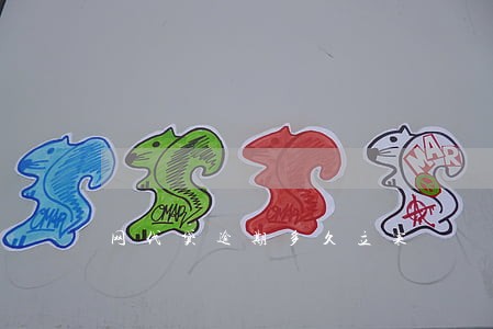 网代贷逾期多久立案 网代贷逾期多久立案