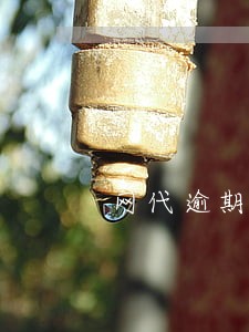 网代逾期两天会上征信吗 网代逾期两天会上征信吗