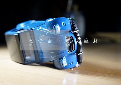 网信企业借款逾期 网信企业借款逾期