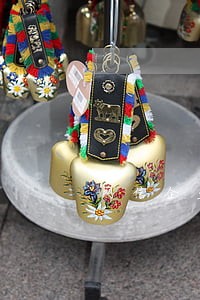 网信企业大规模逾期