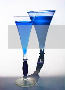 网信平台逾期 网信平台逾期