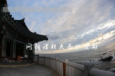 网信理财大面积逾期 网信理财大面积逾期