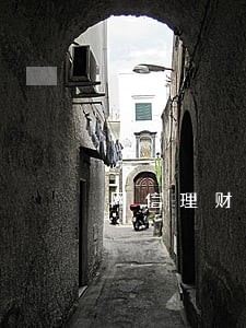 网信理财的逾期兑付方案 网信理财的逾期兑付方案