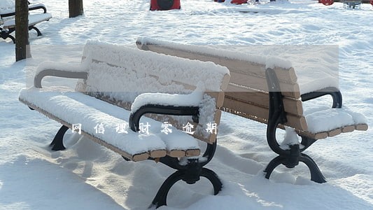 网信理财零逾期