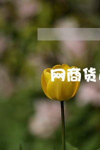 网商货逾期一天怎样罚息 网商货逾期一天怎样罚息
